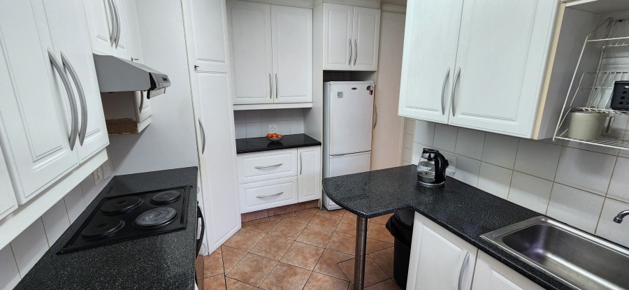 3 Bedroom Property for Sale in Bedford Park Gauteng