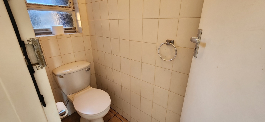 3 Bedroom Property for Sale in Bedford Park Gauteng