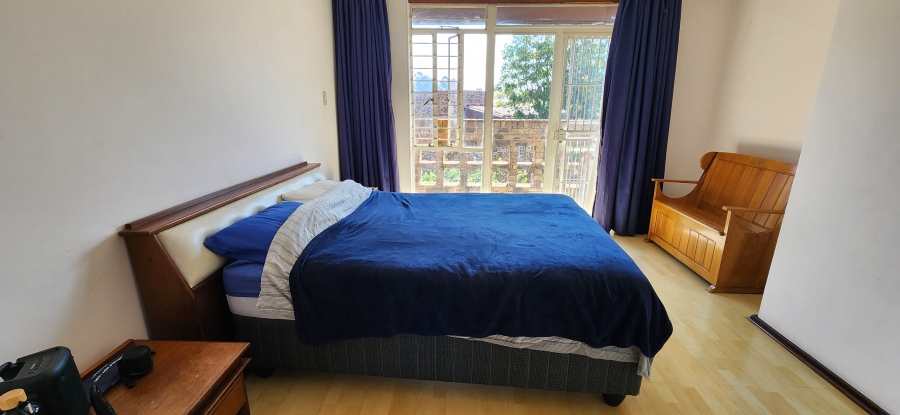 3 Bedroom Property for Sale in Bedford Park Gauteng