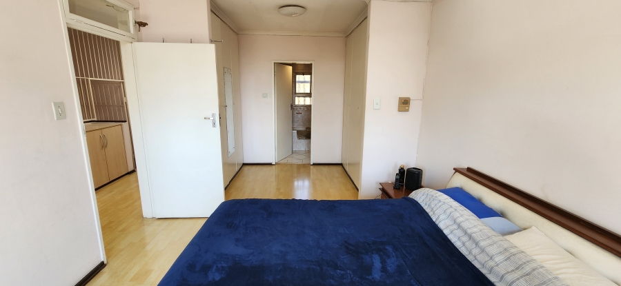 3 Bedroom Property for Sale in Bedford Park Gauteng