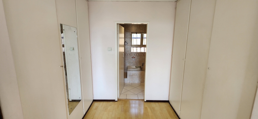 3 Bedroom Property for Sale in Bedford Park Gauteng