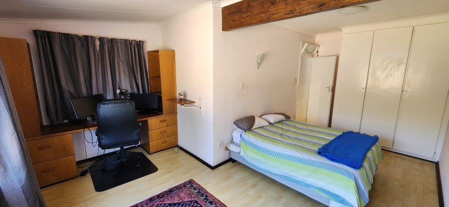 3 Bedroom Property for Sale in Bedford Park Gauteng
