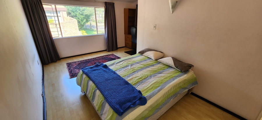 3 Bedroom Property for Sale in Bedford Park Gauteng