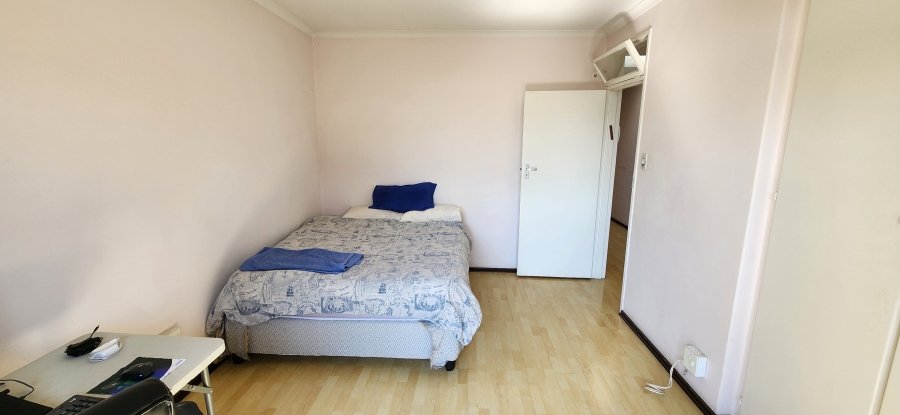 3 Bedroom Property for Sale in Bedford Park Gauteng