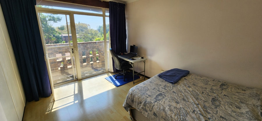 3 Bedroom Property for Sale in Bedford Park Gauteng