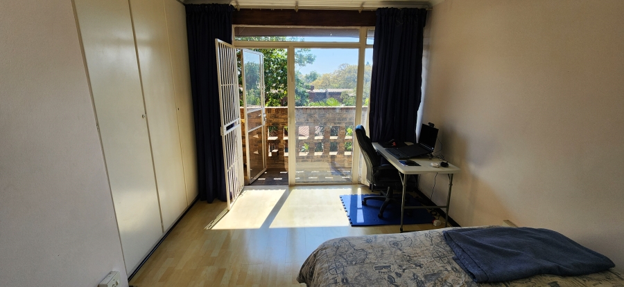 3 Bedroom Property for Sale in Bedford Park Gauteng