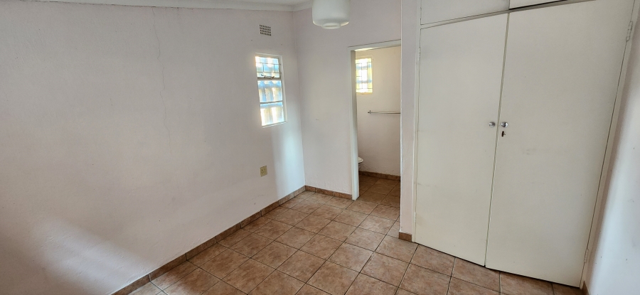 3 Bedroom Property for Sale in Bedford Park Gauteng