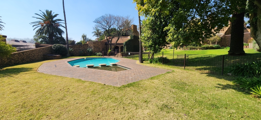3 Bedroom Property for Sale in Bedford Park Gauteng