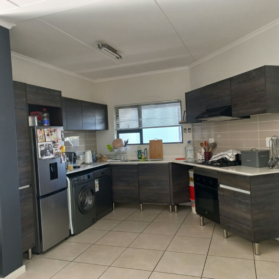 3 Bedroom Property for Sale in Westlake Eco Estate Gauteng