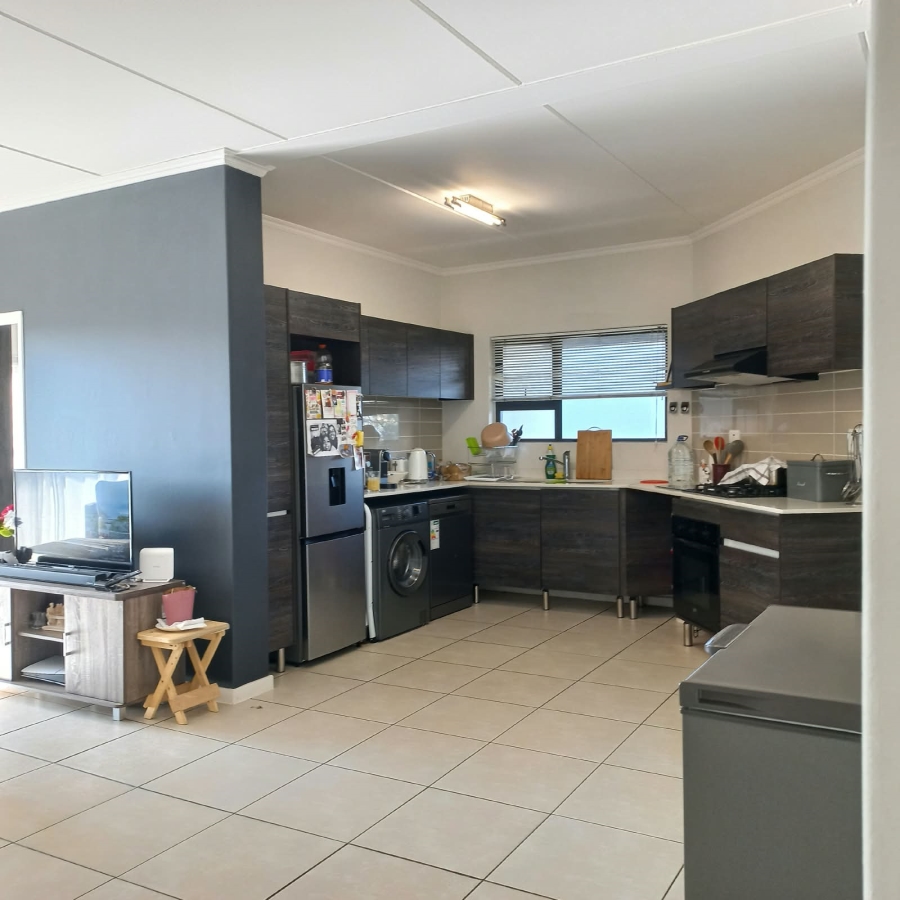 3 Bedroom Property for Sale in Westlake Eco Estate Gauteng