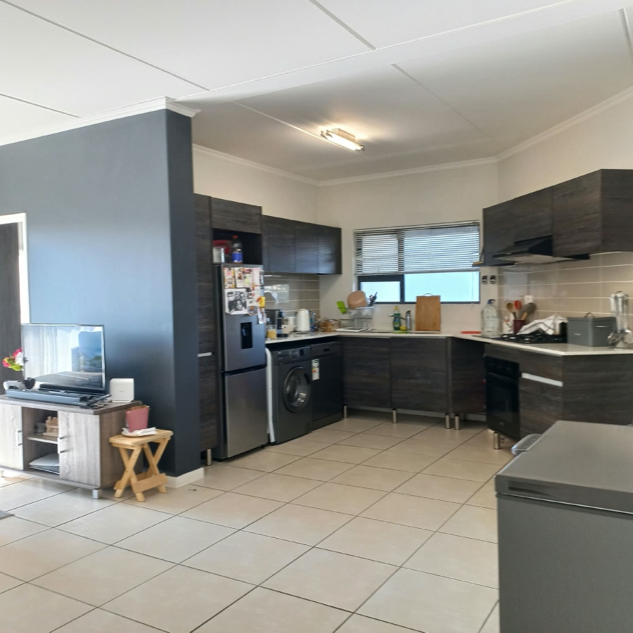 3 Bedroom Property for Sale in Westlake Eco Estate Gauteng