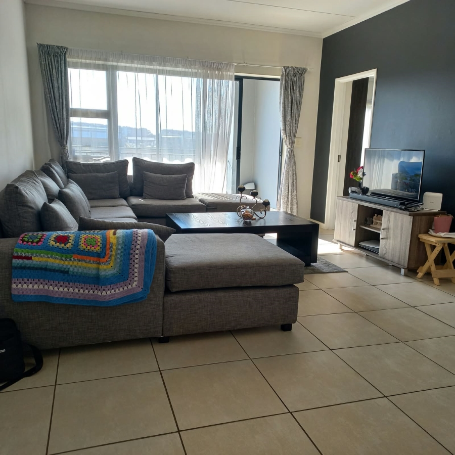 3 Bedroom Property for Sale in Westlake Eco Estate Gauteng
