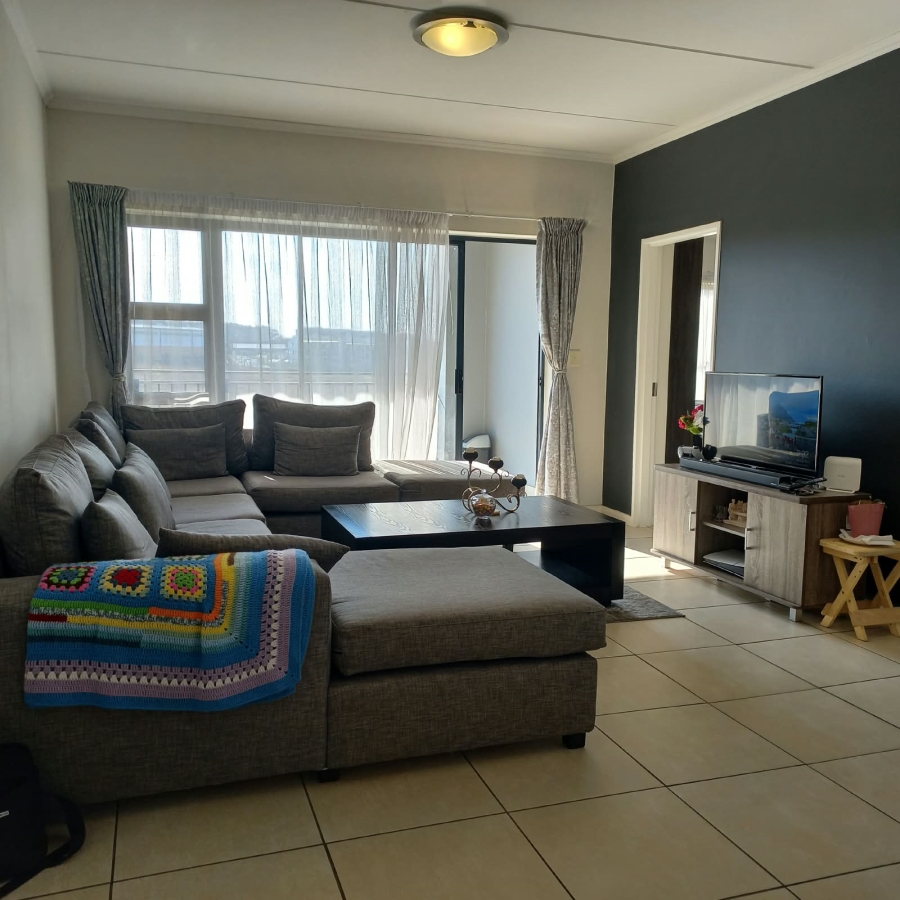 3 Bedroom Property for Sale in Westlake Eco Estate Gauteng
