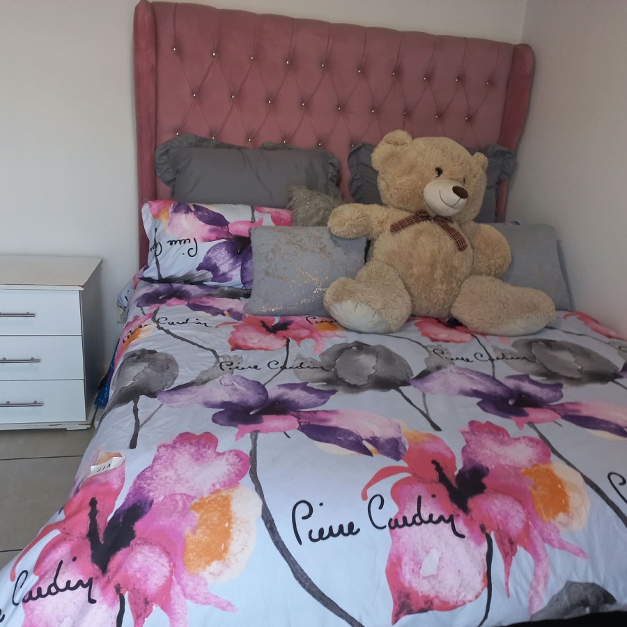 3 Bedroom Property for Sale in Westlake Eco Estate Gauteng