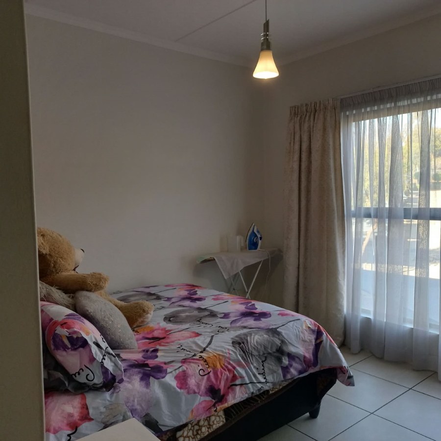 3 Bedroom Property for Sale in Westlake Eco Estate Gauteng