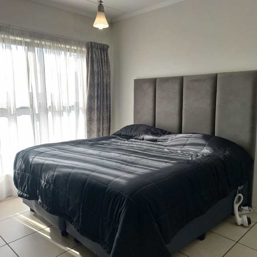 3 Bedroom Property for Sale in Westlake Eco Estate Gauteng