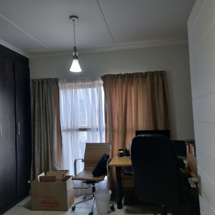 3 Bedroom Property for Sale in Westlake Eco Estate Gauteng