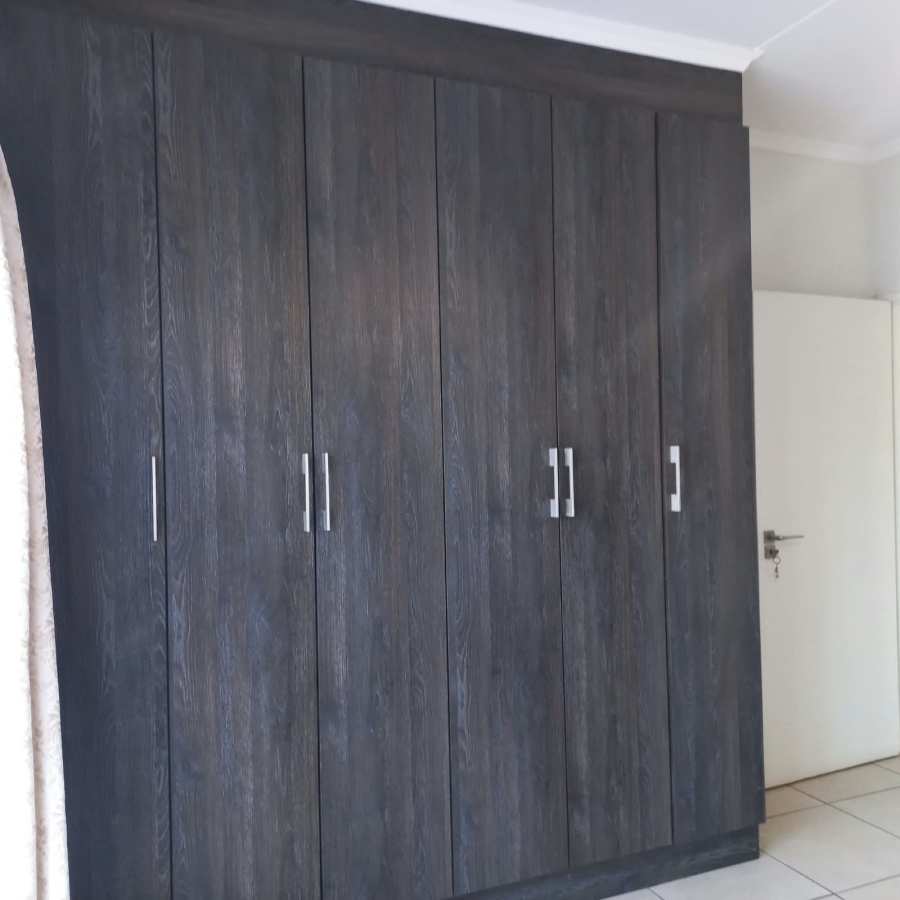 3 Bedroom Property for Sale in Westlake Eco Estate Gauteng