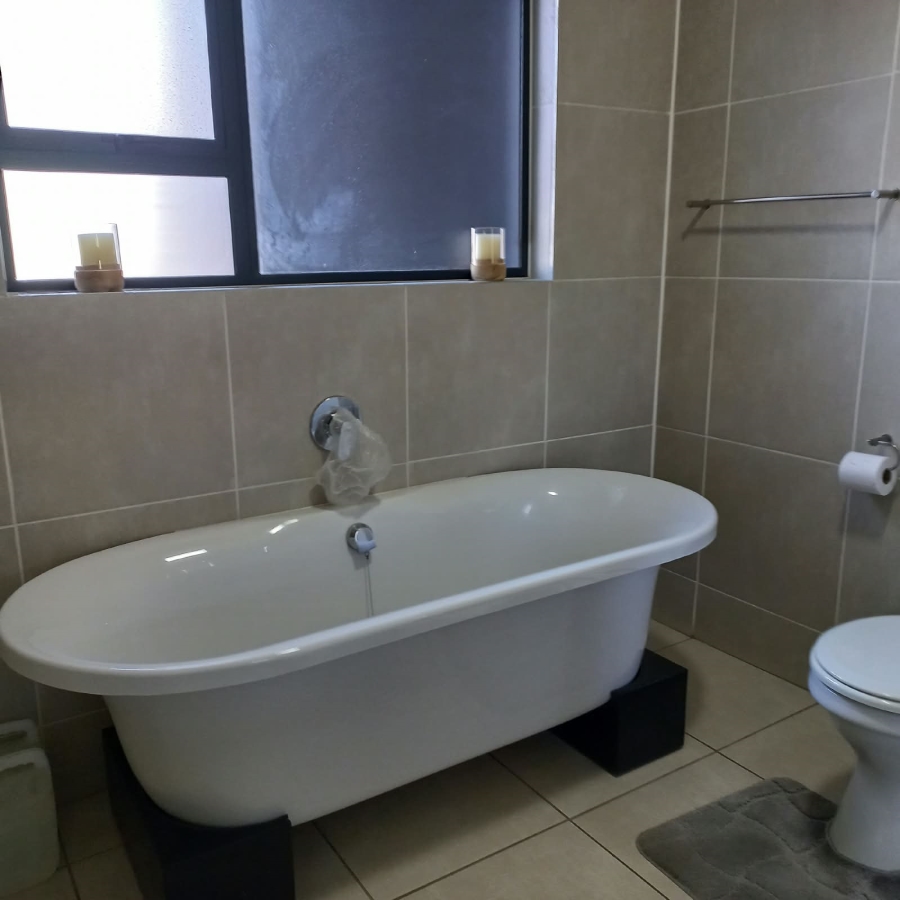 3 Bedroom Property for Sale in Westlake Eco Estate Gauteng