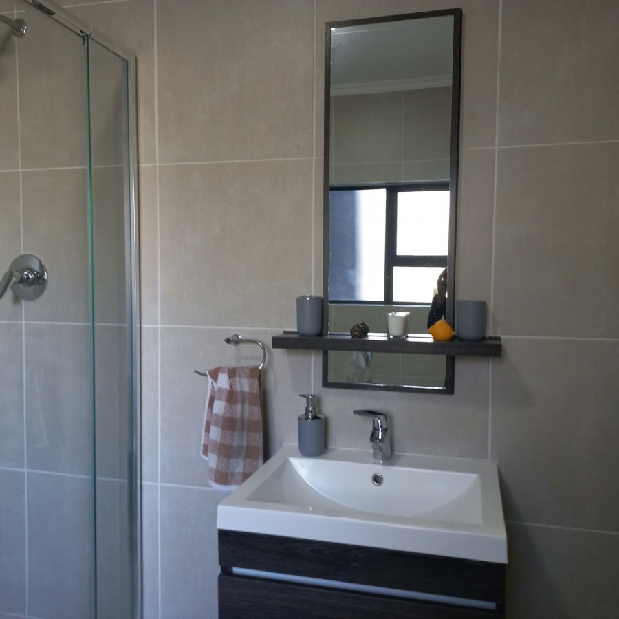 3 Bedroom Property for Sale in Westlake Eco Estate Gauteng