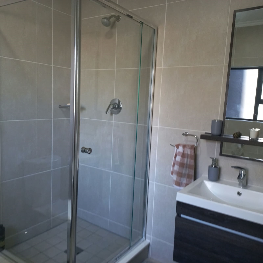 3 Bedroom Property for Sale in Westlake Eco Estate Gauteng