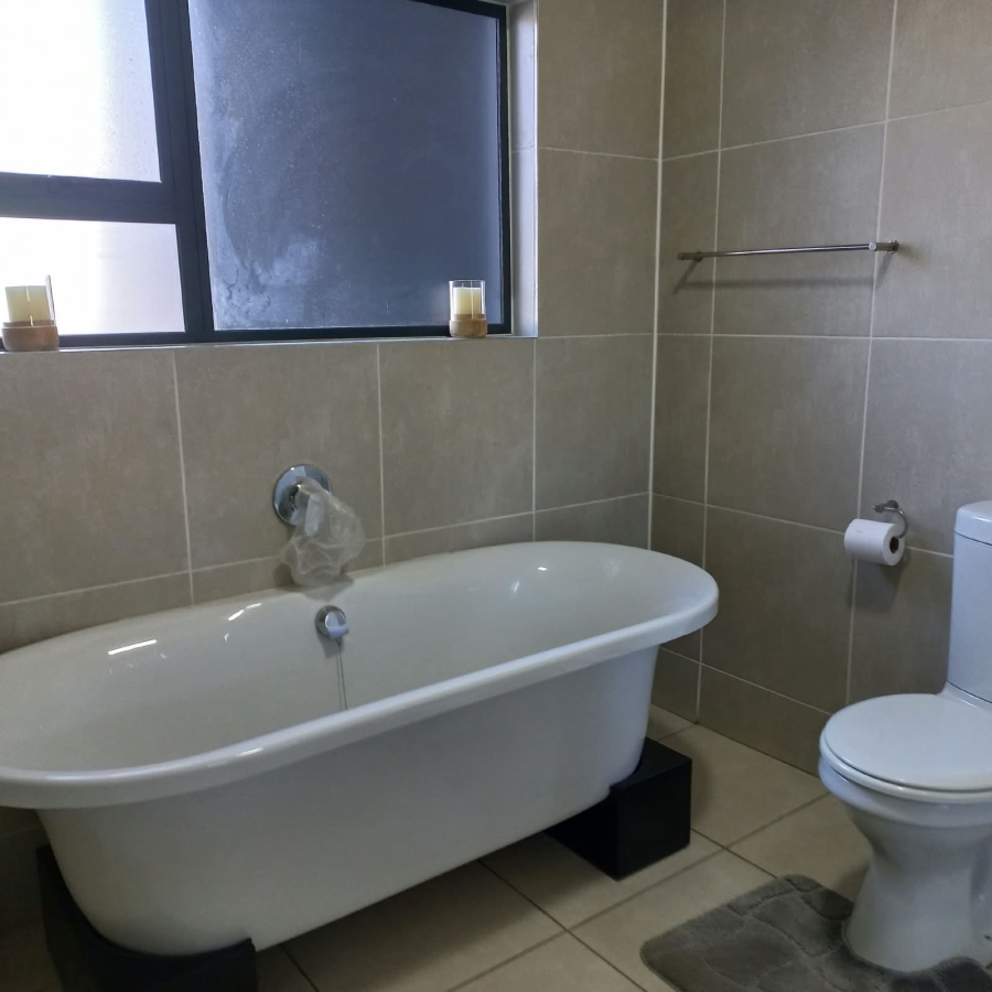 3 Bedroom Property for Sale in Westlake Eco Estate Gauteng