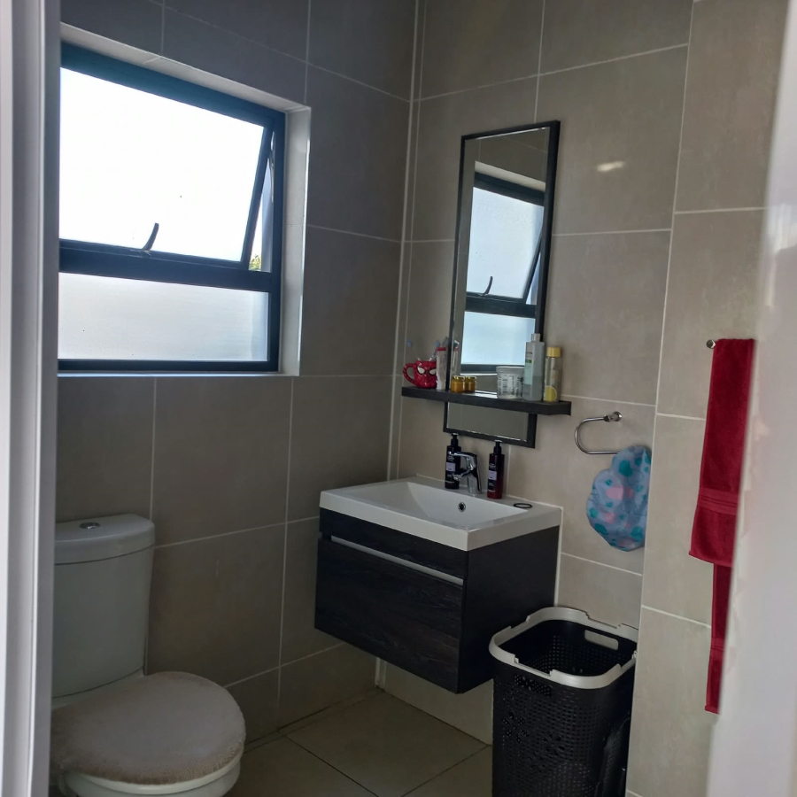 3 Bedroom Property for Sale in Westlake Eco Estate Gauteng