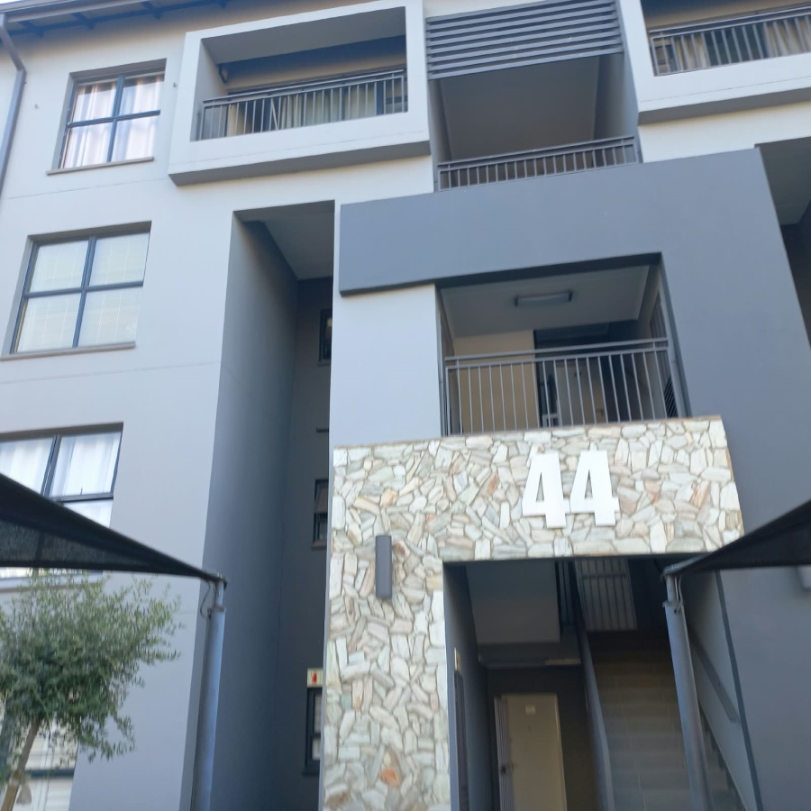 3 Bedroom Property for Sale in Westlake Eco Estate Gauteng