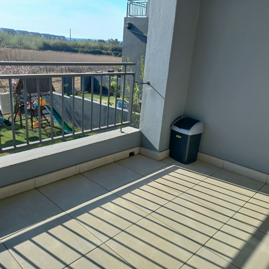3 Bedroom Property for Sale in Westlake Eco Estate Gauteng