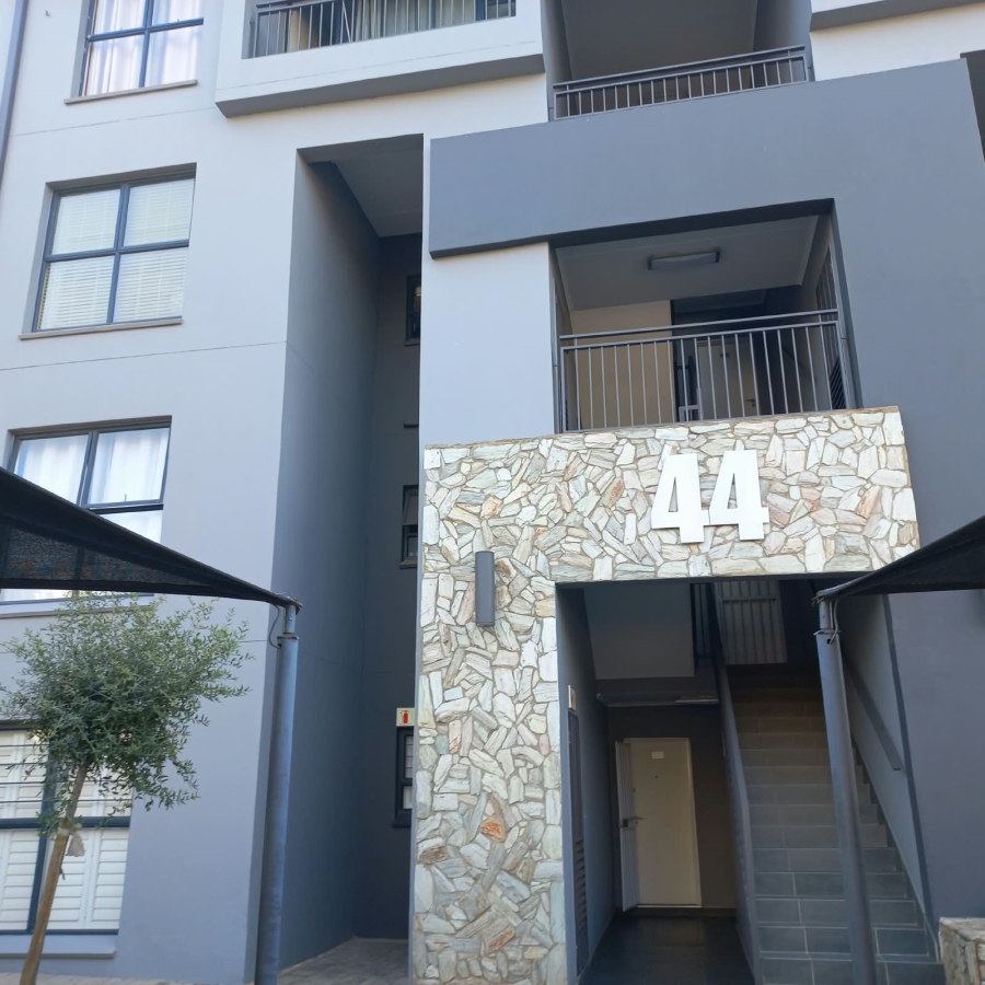 3 Bedroom Property for Sale in Westlake Eco Estate Gauteng
