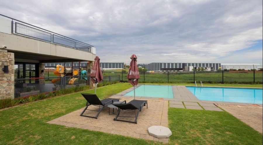 3 Bedroom Property for Sale in Westlake Eco Estate Gauteng