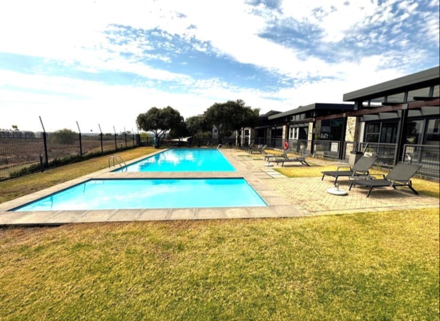 3 Bedroom Property for Sale in Westlake Eco Estate Gauteng