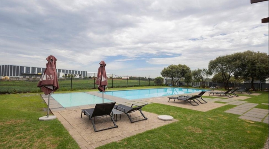 3 Bedroom Property for Sale in Westlake Eco Estate Gauteng