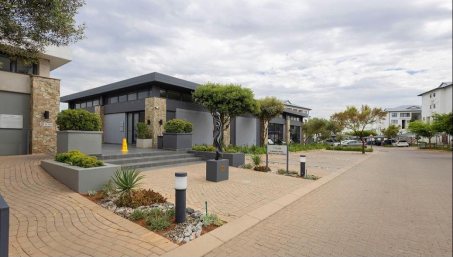 3 Bedroom Property for Sale in Westlake Eco Estate Gauteng