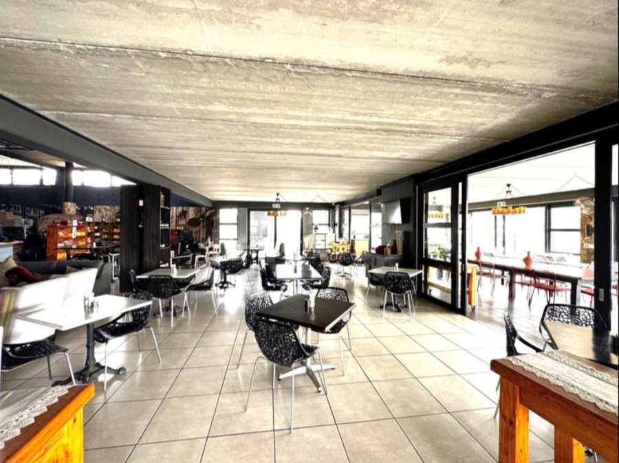 3 Bedroom Property for Sale in Westlake Eco Estate Gauteng
