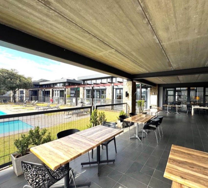 3 Bedroom Property for Sale in Westlake Eco Estate Gauteng