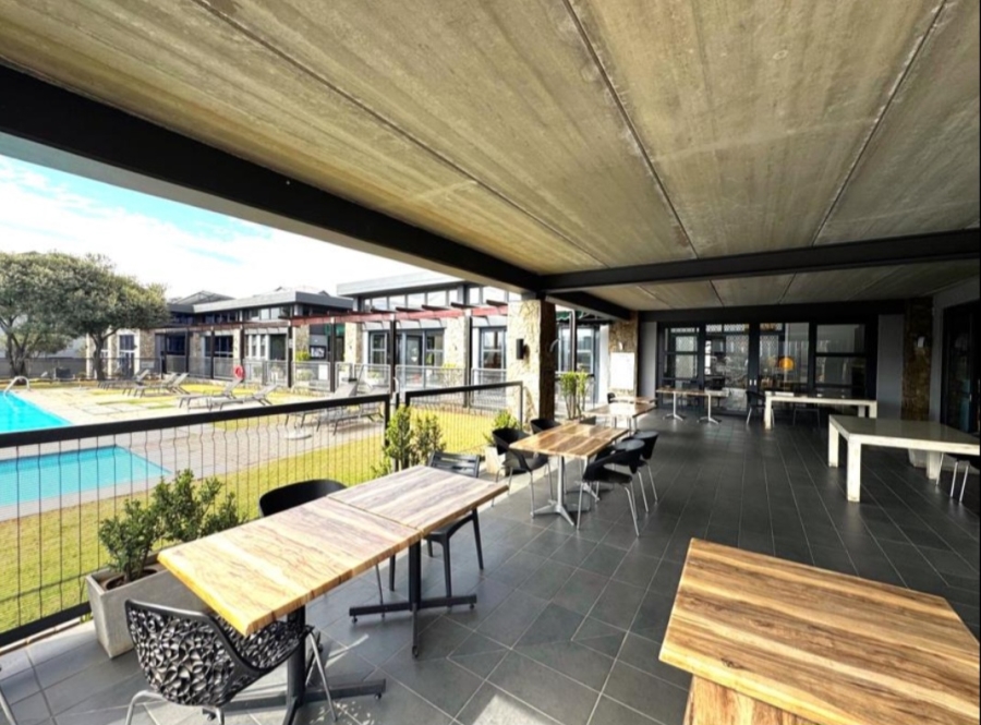 3 Bedroom Property for Sale in Westlake Eco Estate Gauteng