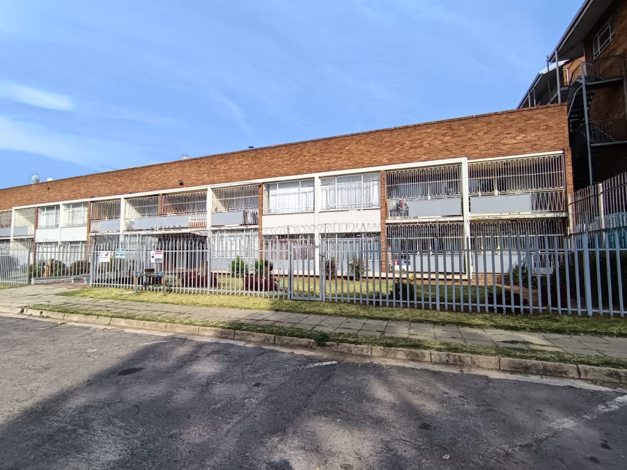 2 Bedroom Property for Sale in Benoni Central Gauteng