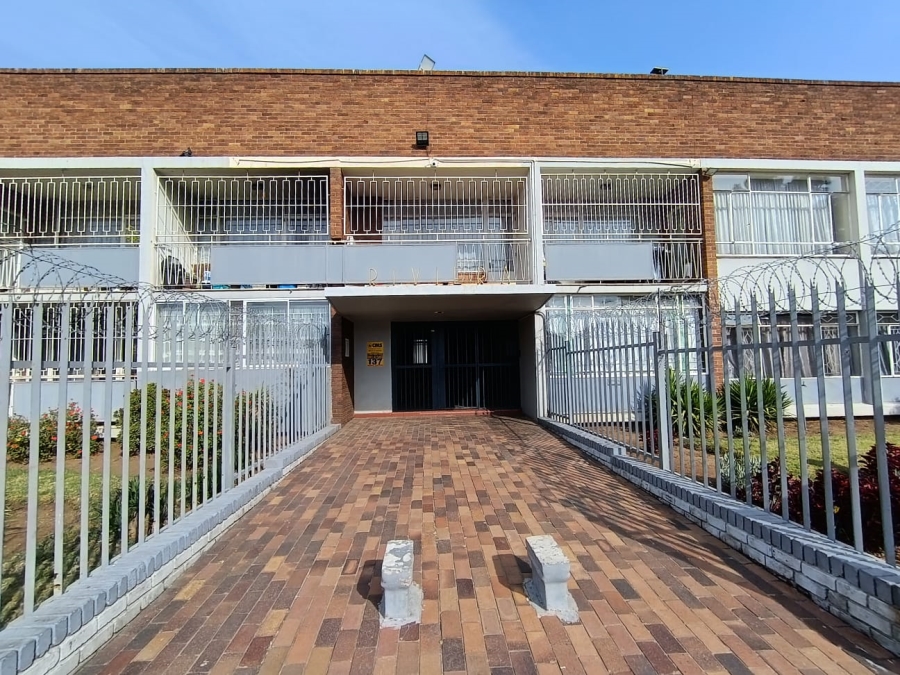 2 Bedroom Property for Sale in Benoni Central Gauteng