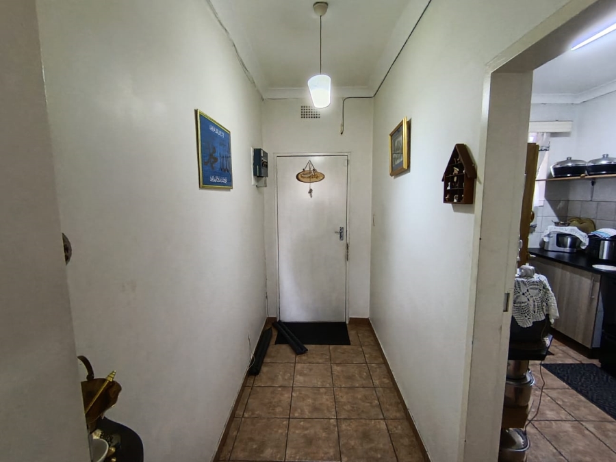 2 Bedroom Property for Sale in Benoni Central Gauteng