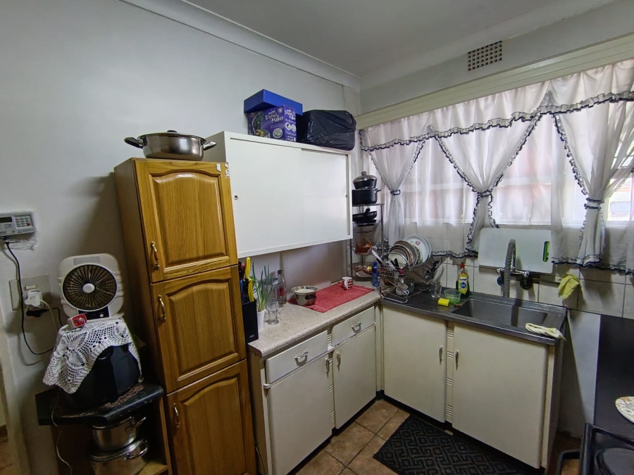 2 Bedroom Property for Sale in Benoni Central Gauteng