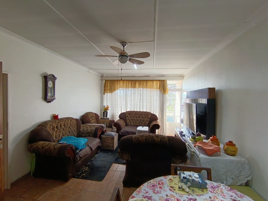 2 Bedroom Property for Sale in Benoni Central Gauteng