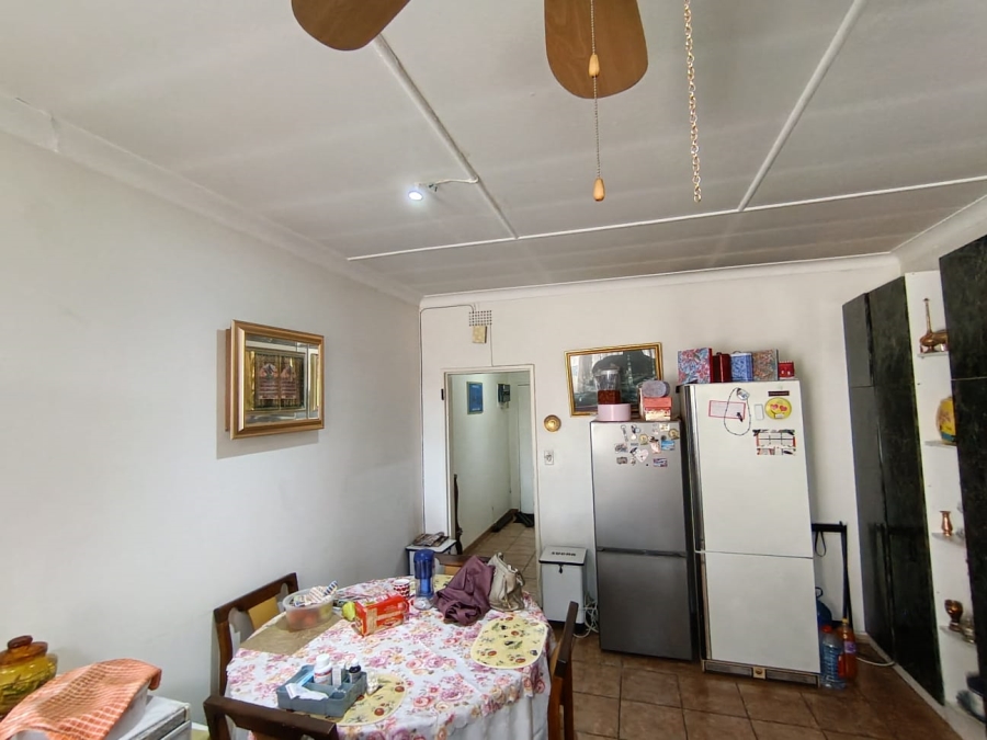 2 Bedroom Property for Sale in Benoni Central Gauteng