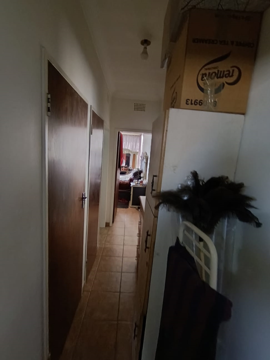 2 Bedroom Property for Sale in Benoni Central Gauteng