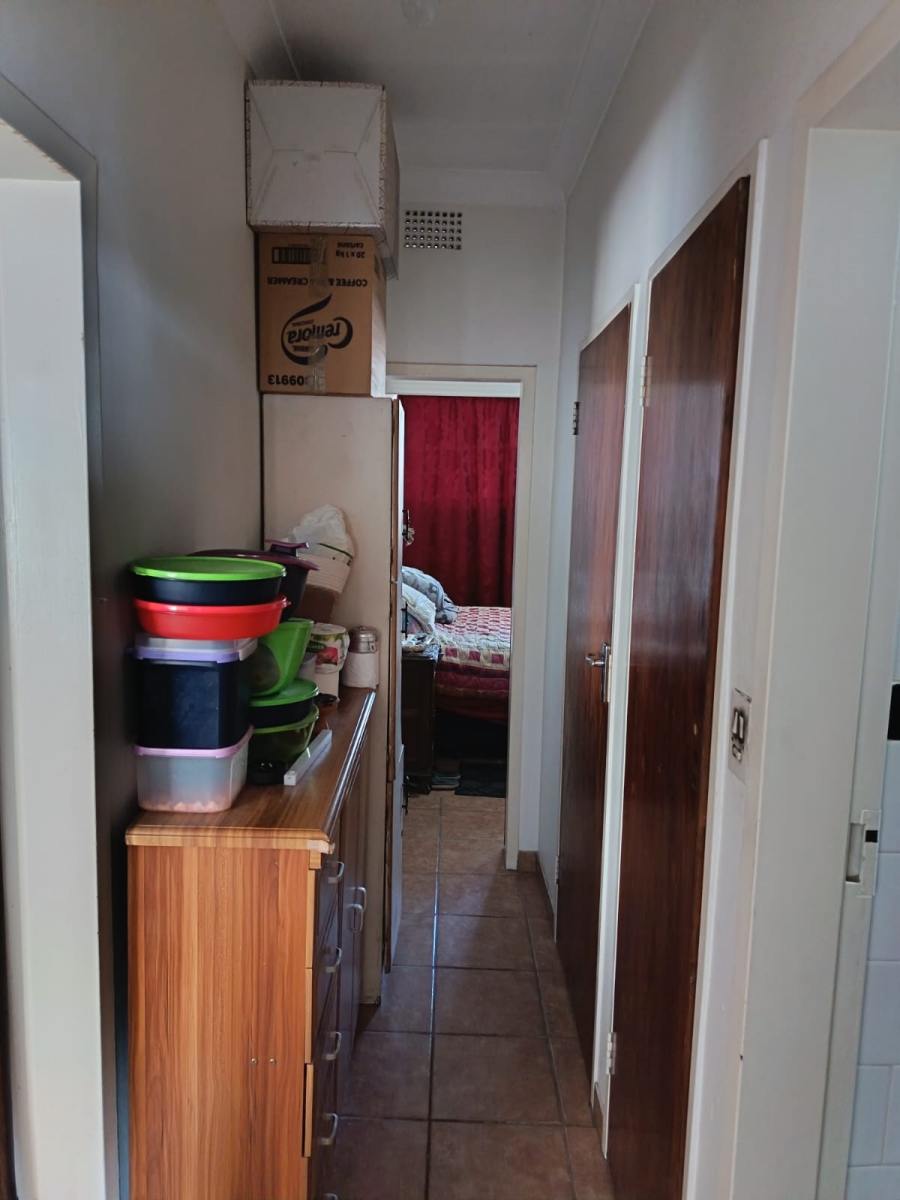 2 Bedroom Property for Sale in Benoni Central Gauteng