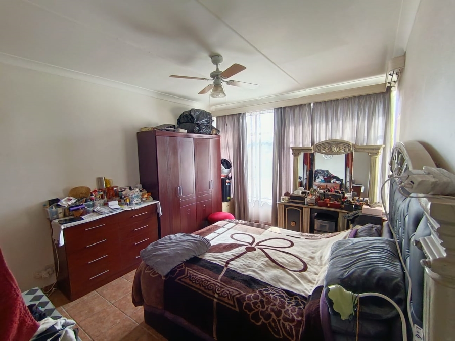 2 Bedroom Property for Sale in Benoni Central Gauteng