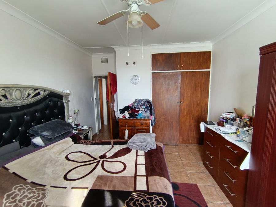 2 Bedroom Property for Sale in Benoni Central Gauteng