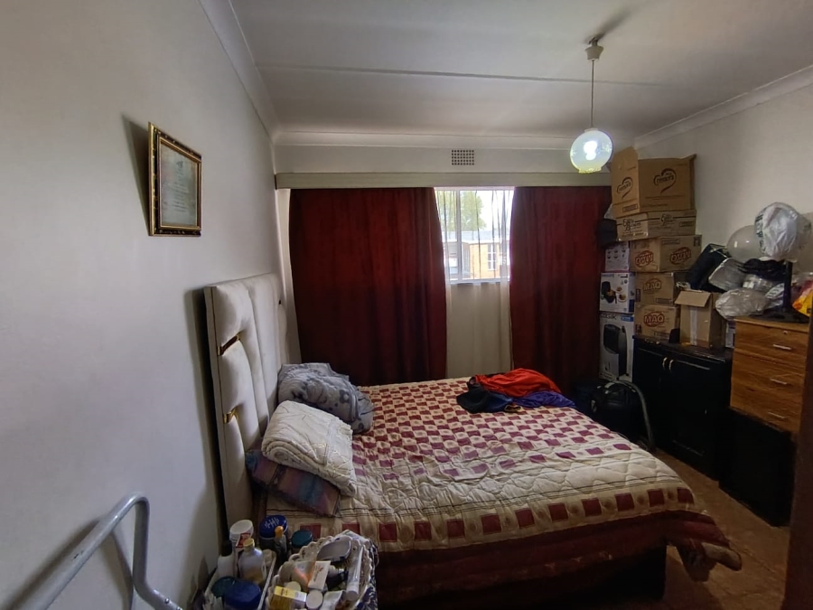 2 Bedroom Property for Sale in Benoni Central Gauteng