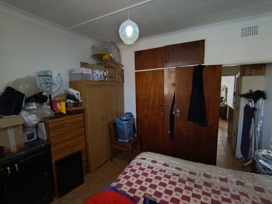2 Bedroom Property for Sale in Benoni Central Gauteng