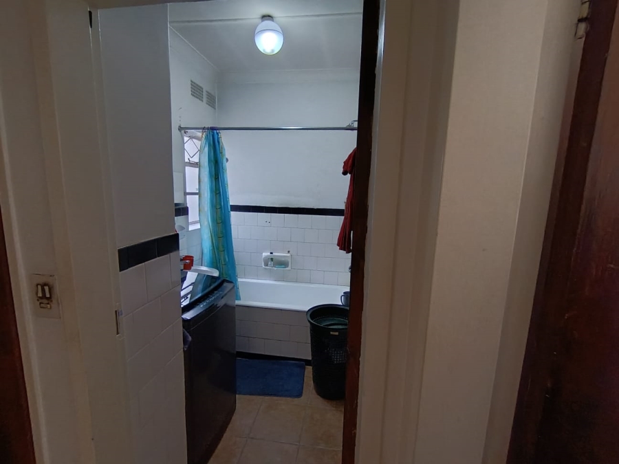 2 Bedroom Property for Sale in Benoni Central Gauteng